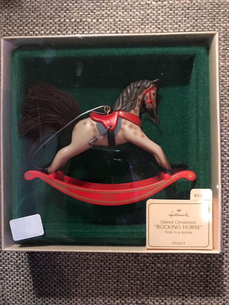 Frosty Halloween Fun