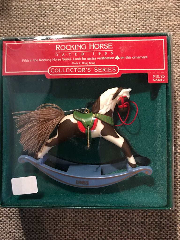 New Jersey Lighthouse