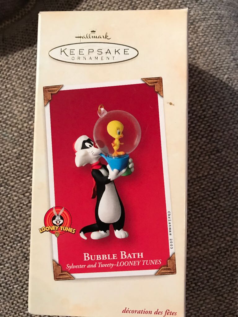 03 - Murray Airplane