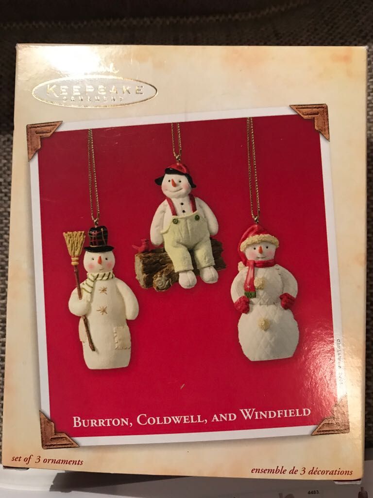 Rockwell A Drum For Tommy