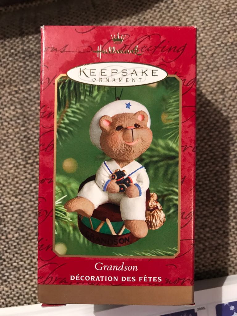 Round Brass Birdcage