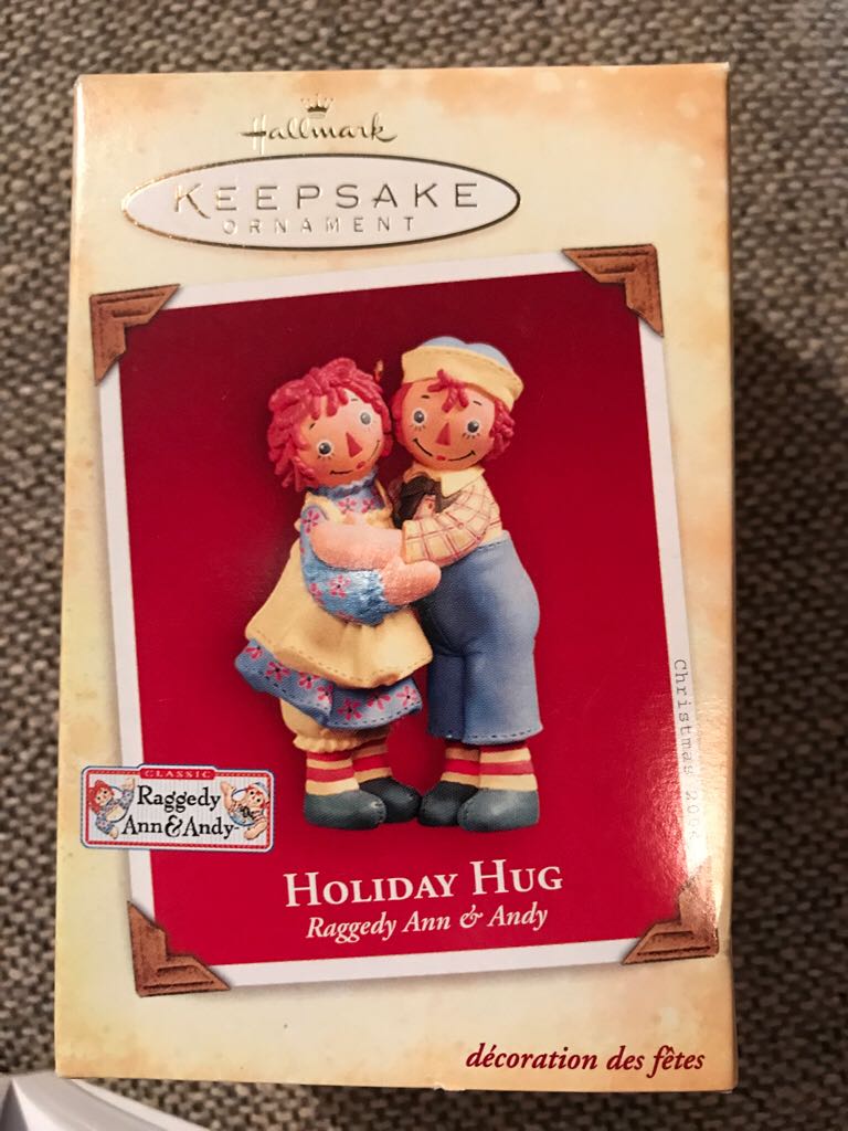 Pokemon Venomoth/Ball