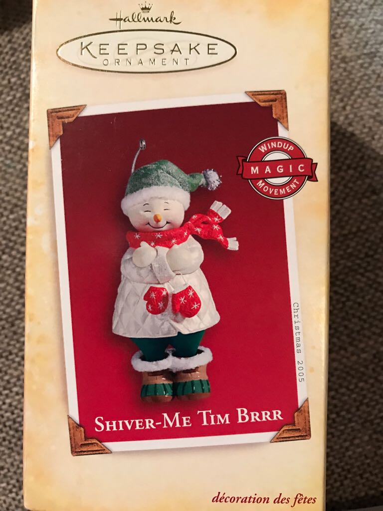 Icelandic Lava Coffee