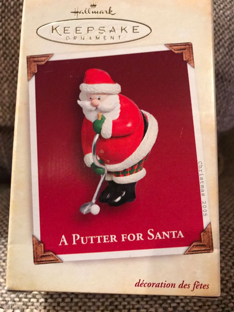 Downhill-Dashin’ Mickey