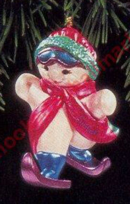 Merry Makers - Playful Piano