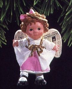 Frosty Friends Snow Globe 