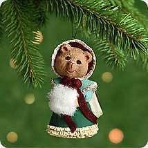 Classic American Cars #20