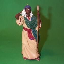 Kringle’s Bumper Cars