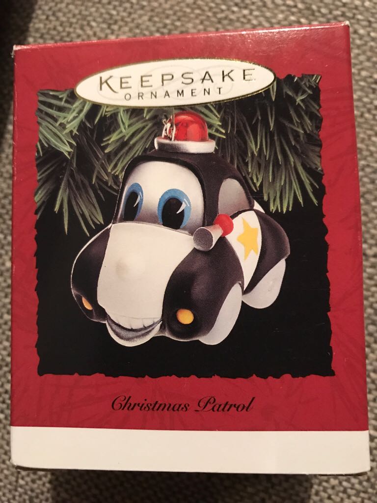 Portable Indoor Electrical Fan/ Heater