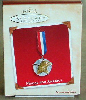 Spring Flower Mini Bowl