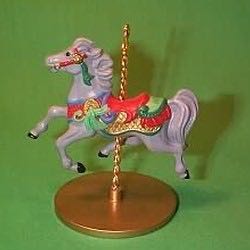 Merry Christmas From The Cat