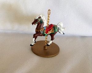 Harley Straight Jacket Pin