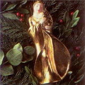 Craftsman Screwdriver