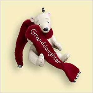 Whipping Cream Red Spoon Mug