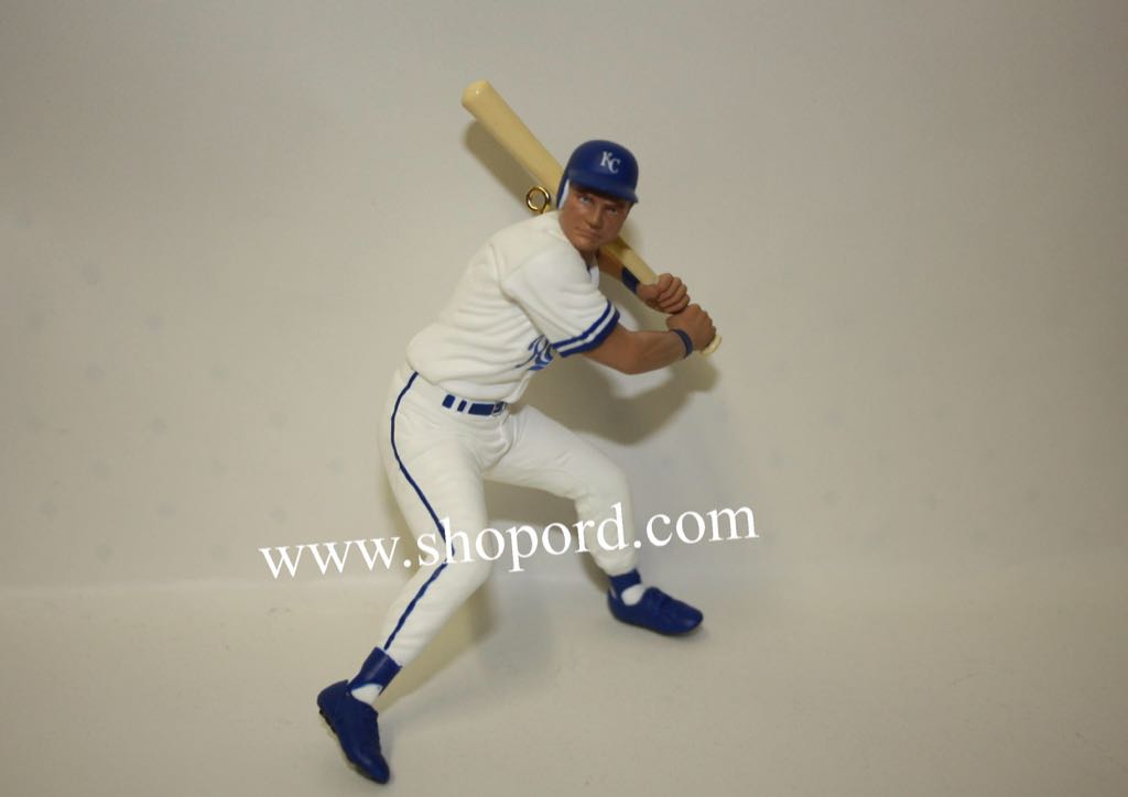 Tiny Chatter Telephone