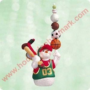 Kids -  Bell And Beast