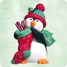 Deck the House! Tabletop