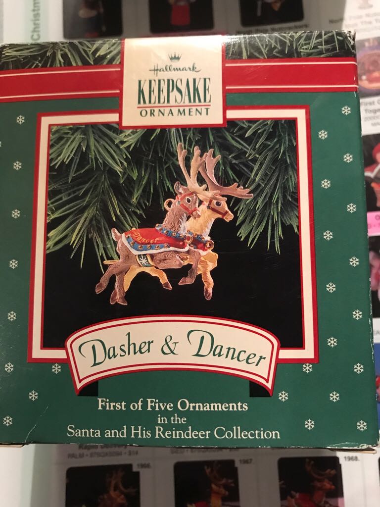 Cherry Blossom Petal Mug