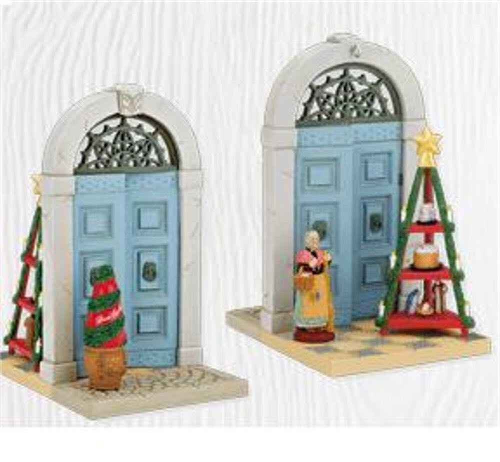 Plug Purple Facted Glass