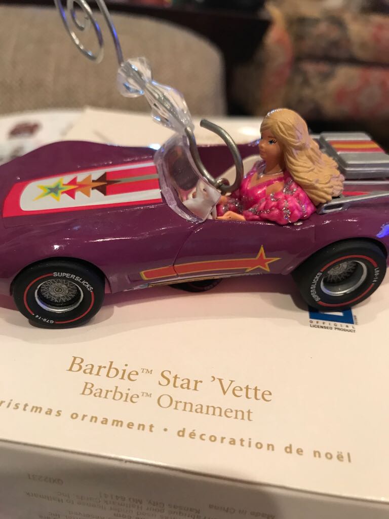 Penguin Keychain Demi Mug