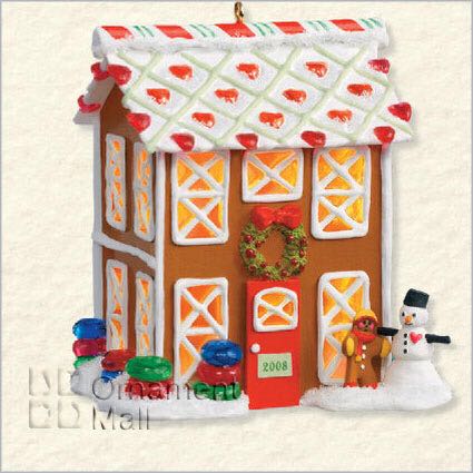 Holiday Celebration Barbie 2000