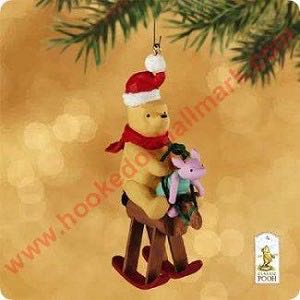 Tonka Mighty Dump Truck