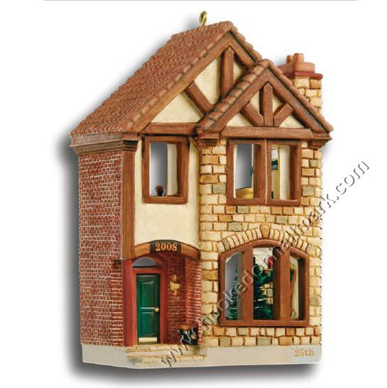 Reserve Coffee Cherry Mug