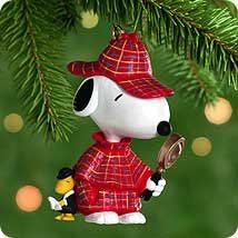 13-Tusk the Walrus Teenie Beanie Boo’s (bag)