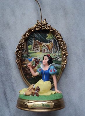Image 14608