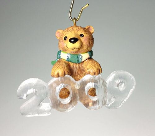 1977 Pontiac Trans Am