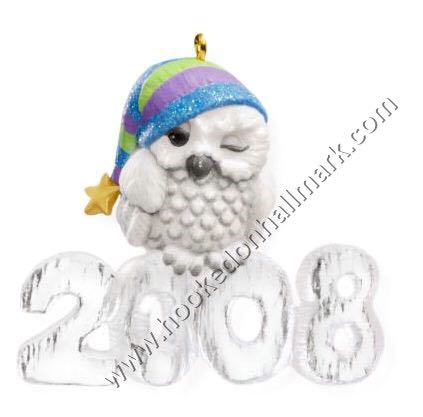 Barbie: Holiday Barbie 1996 #4