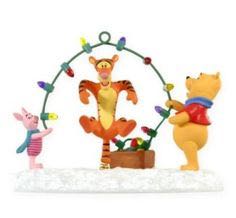 Photo - 2010 - Walt Disney World Photo Frame