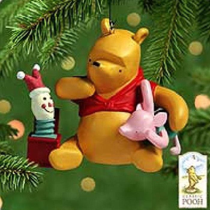 California Adventure