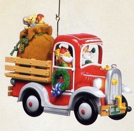 Raggedy Ann And Raggedy Andy