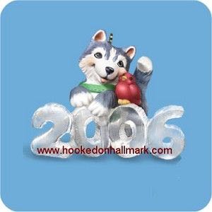 Metal Plastic Bag Holder