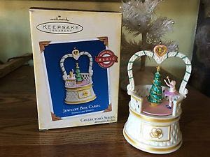 Wicker Napkin Holder