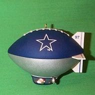 University Of Southern Mississippi White Ball