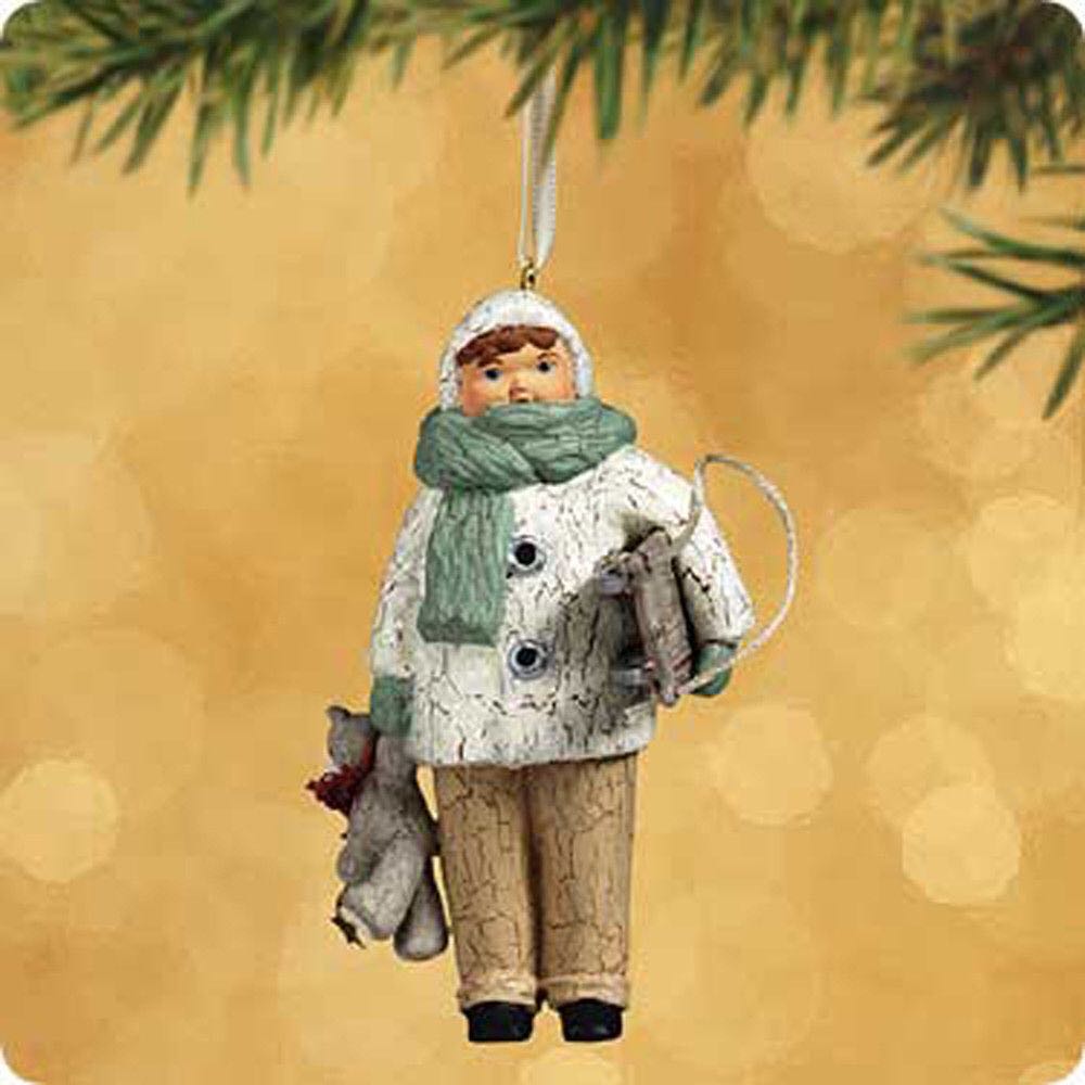 58th Presidential Inaugeration