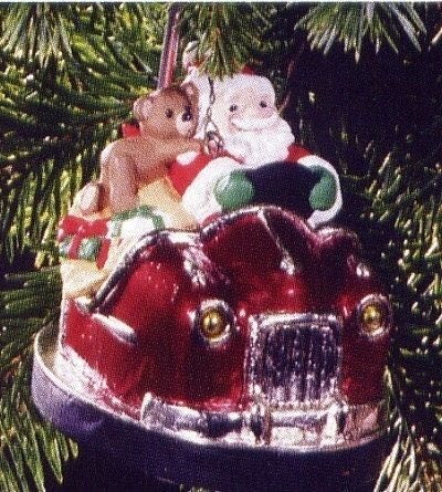 Season’s Treatings #9