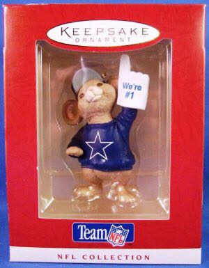 Christmas Tree Stacking Jar