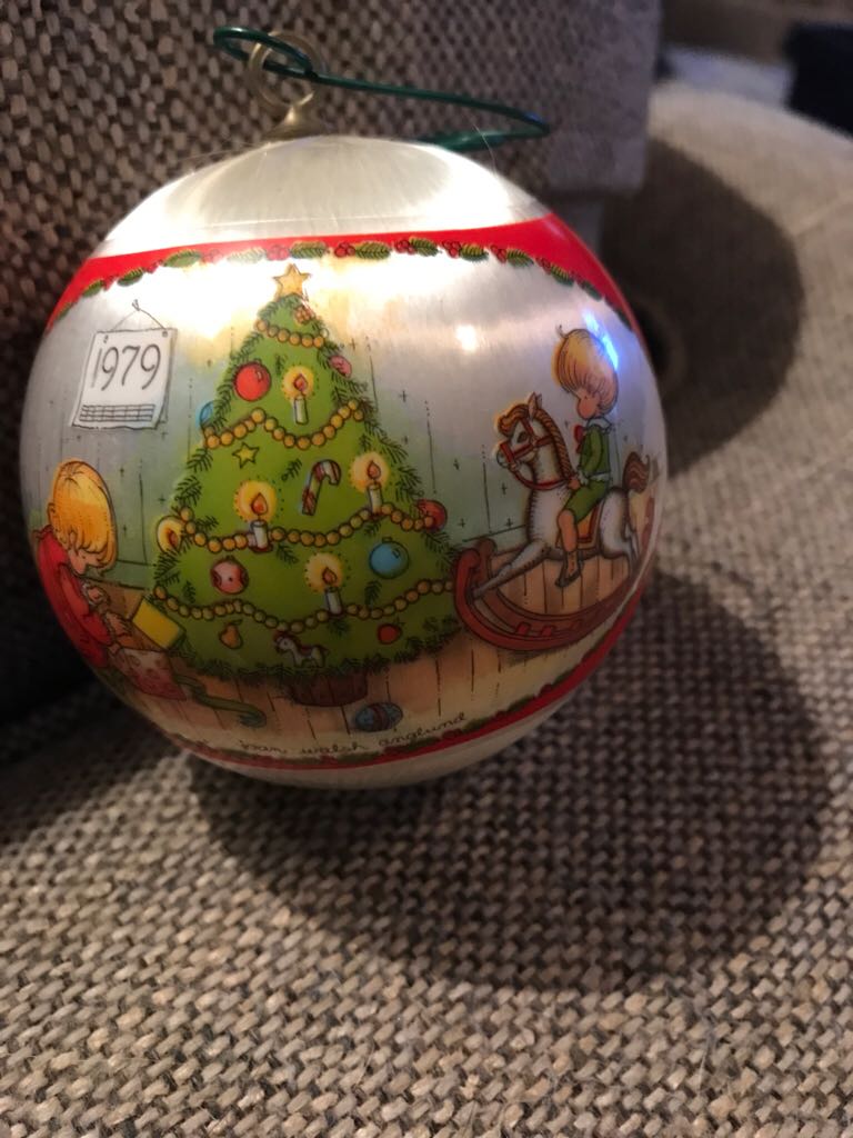 Clear Parmesan Shakers