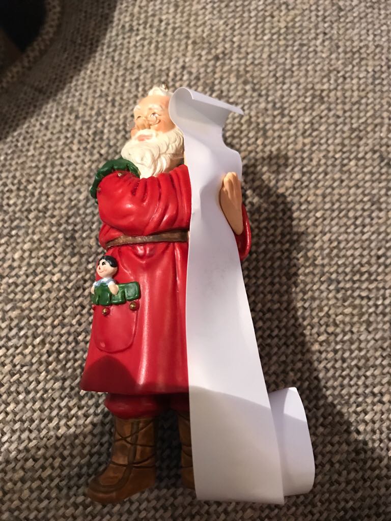 American Flag Mickey Head 4 Bulbs