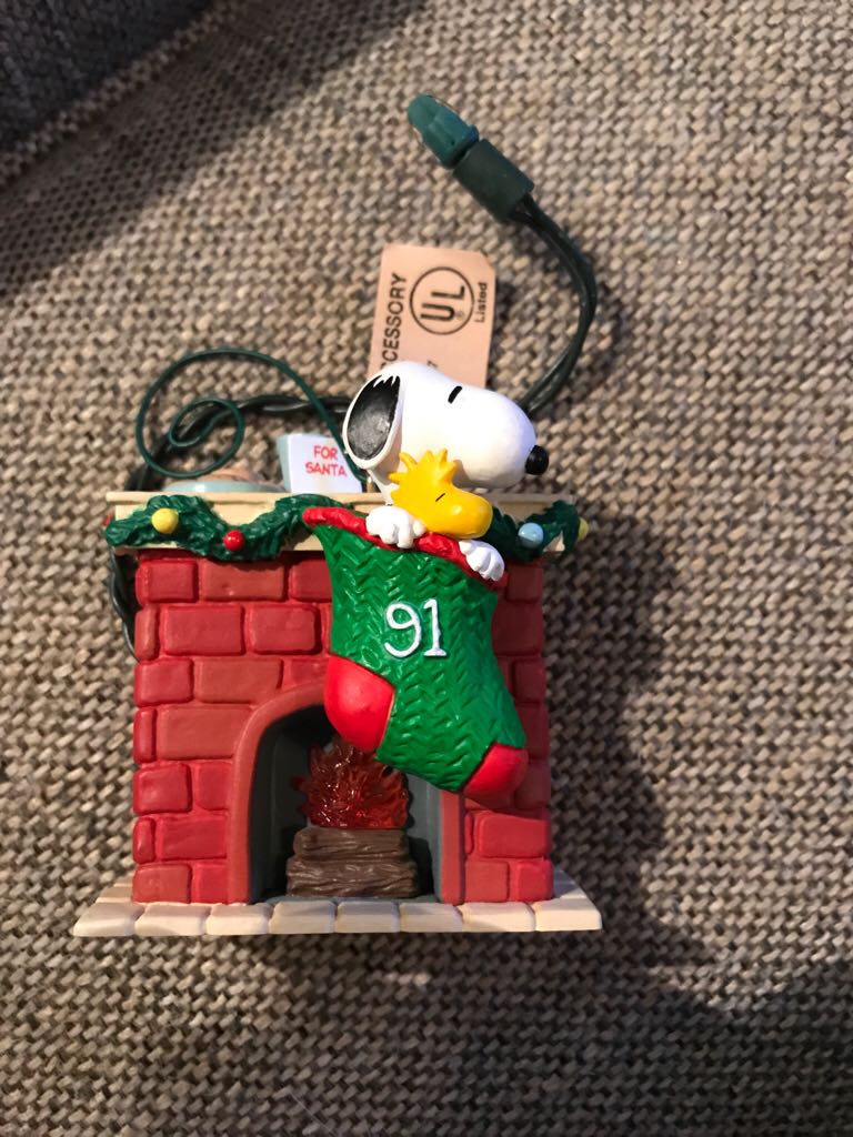 Rudolph The Red-Nosed Reindeer