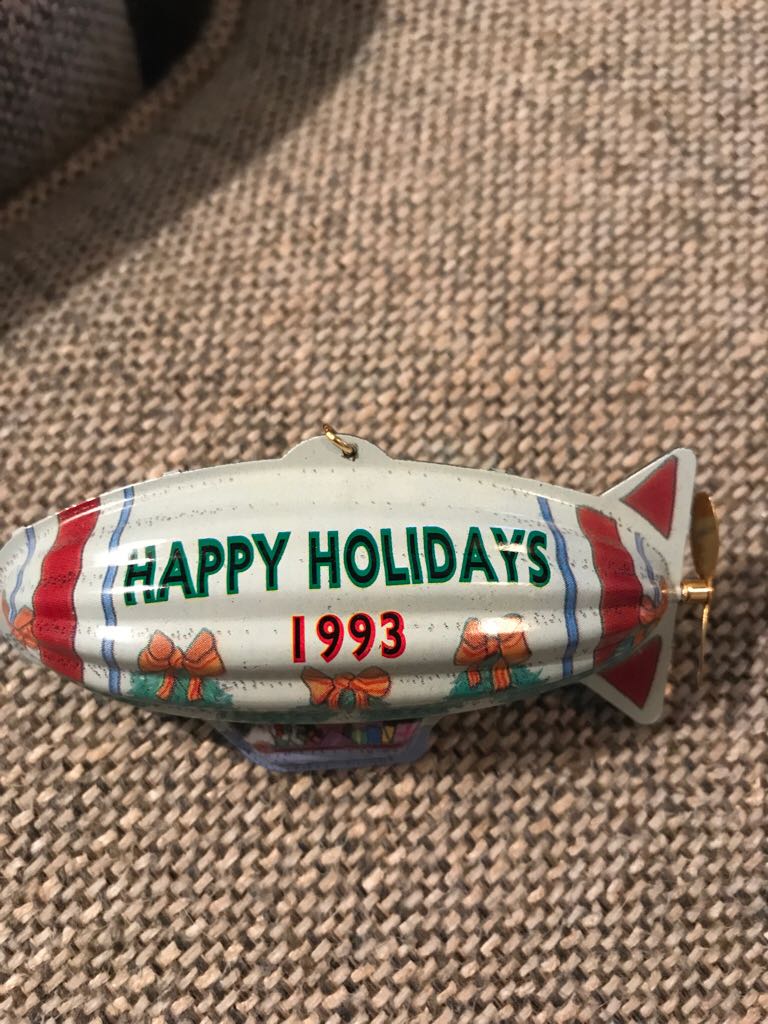 Making Memories - 2014 - #7 - Snip ’n’ Clip Fun