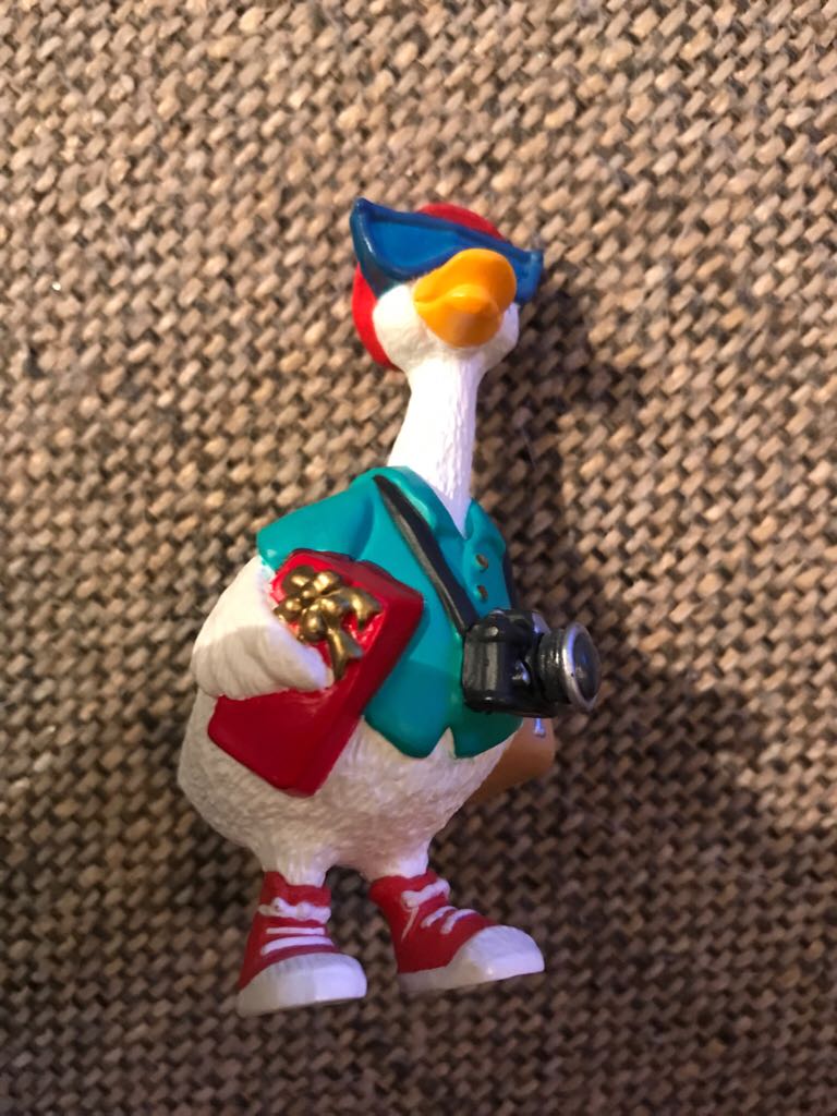 Lighthouse Greetings