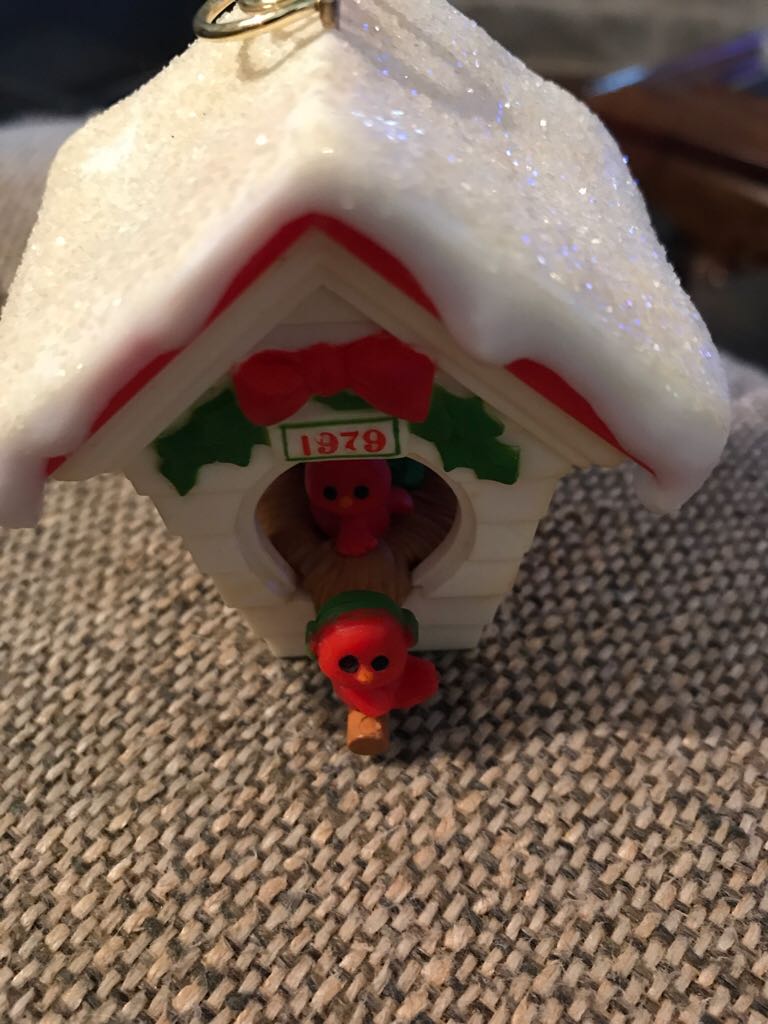 WDW Mouse Ears—Steamboat Mickey