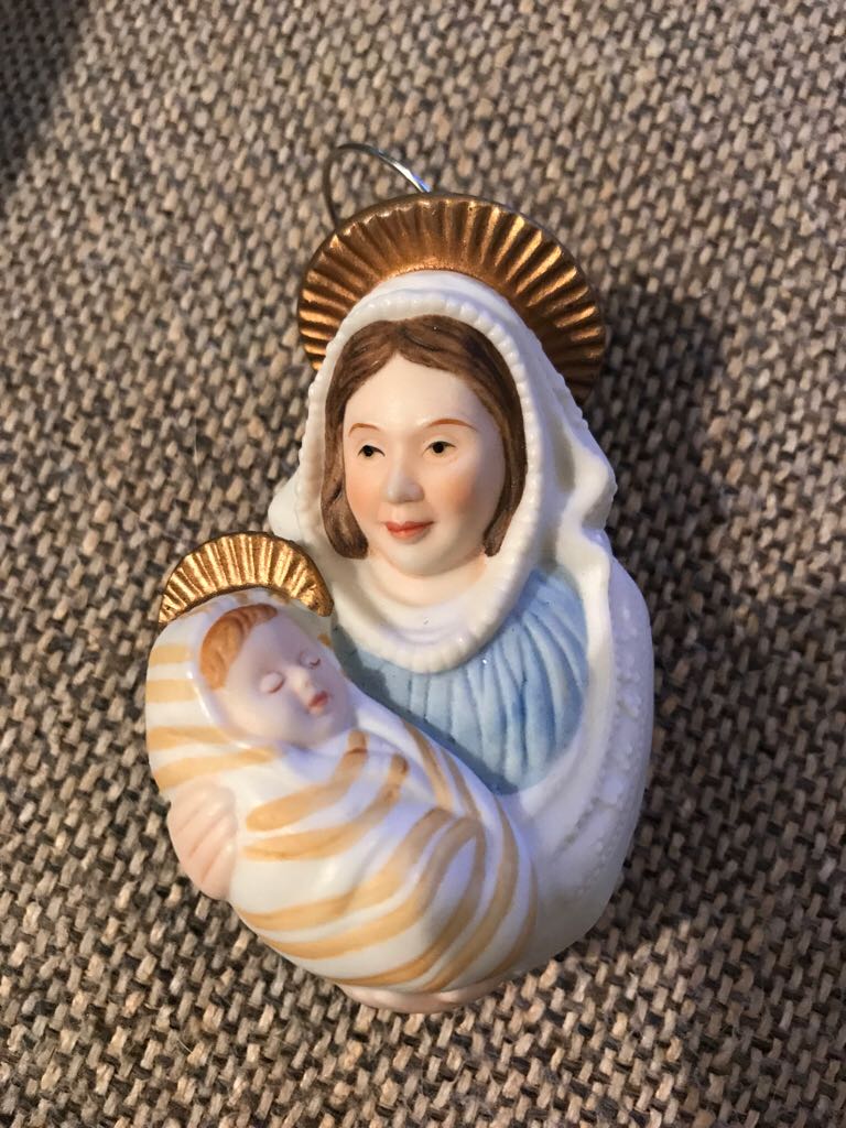 Miniature Kittens In Toyland #1