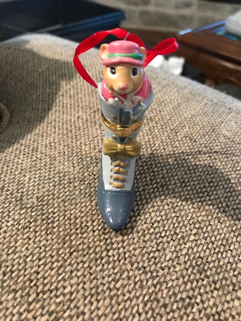 Tupperware Egg Insert