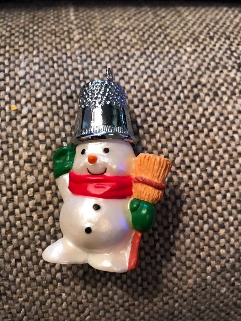 John Deere 8345R Tractor