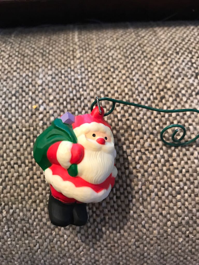 Bike Week Daytona Beach 75th Anniversary